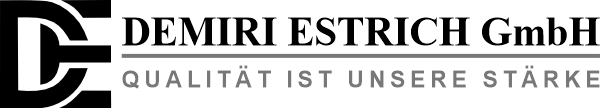Demiri Estrich